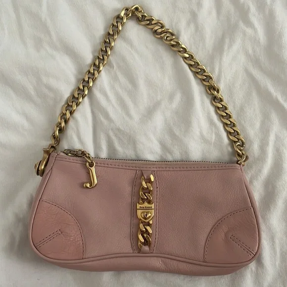 ORLIMAN Ceinture de soutien lombaire L'EVOLUTIVE